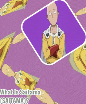 When will saitama be on cryptocom