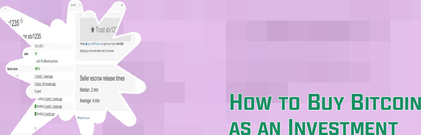 Where to buy bitcoin uk