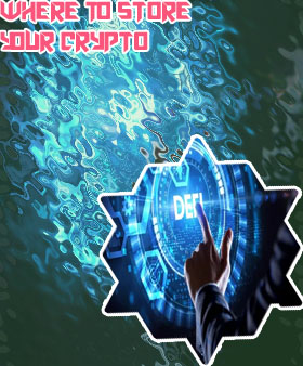 Where to buy defi crypto