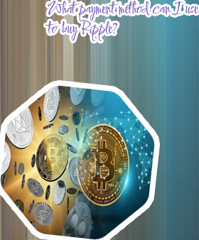 Where to buy ripple cryptocurrency United States