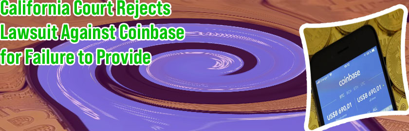 Will coinbase support bitcoin gold